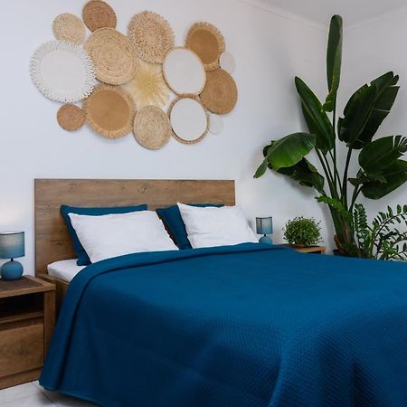 Hillside Studio With Sea View & Fibre Internet Albufeira Exterior foto